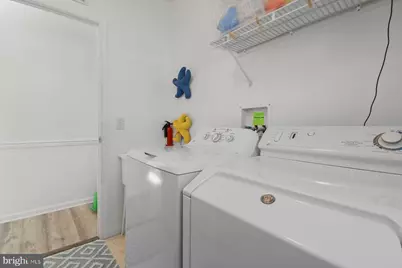 125 Clam Shell Road, Ocean City, MD 21842 - Photo 33