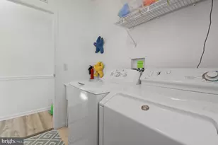 125 Clamshell Rd, Ocean City, MD 21842 - Photo 33