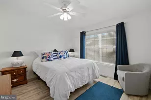 125 Clamshell Rd, Ocean City, MD 21842 - Photo 15