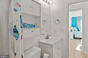 125 Clamshell Rd, Ocean City, MD 21842 - Photo 31