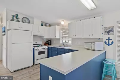 125 Clam Shell Road, Ocean City, MD 21842 - Photo 9