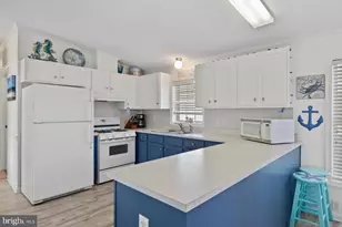 125 Clamshell Rd, Ocean City, MD 21842 - Photo 9