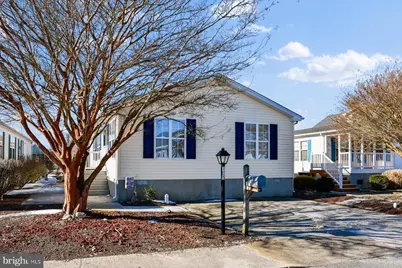 125 Clam Shell Road, Ocean City, MD 21842 - Photo 35