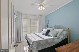 125 Clamshell Rd, Ocean City, MD 21842 - Photo 27