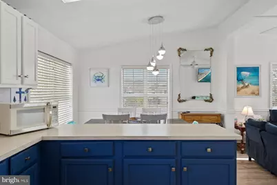 125 Clam Shell Road, Ocean City, MD 21842 - Photo 13