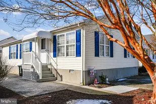 125 Clamshell Rd, Ocean City, MD 21842 - Photo 37