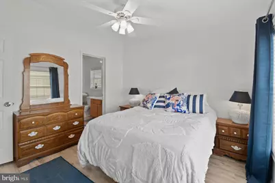 125 Clam Shell Road, Ocean City, MD 21842 - Photo 17