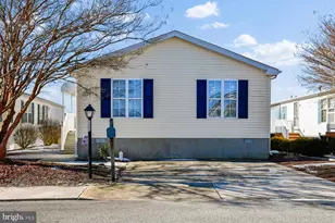 125 Clamshell Rd, Ocean City, MD 21842 - Photo 1