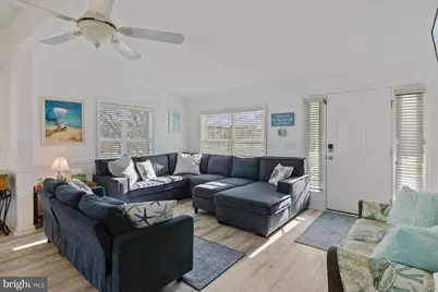 125 Clam Shell Road, Ocean City, MD 21842 - Photo 3