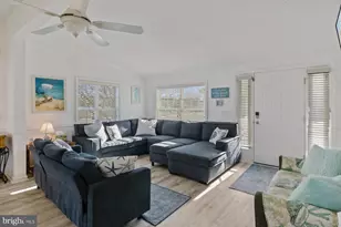 125 Clamshell Rd, Ocean City, MD 21842 - Photo 3