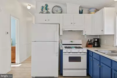 125 Clam Shell Road, Ocean City, MD 21842 - Photo 11