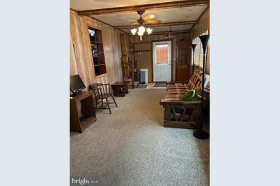 9916 Golf Course Road #61, Ocean City, MD 21842 - Photo 7