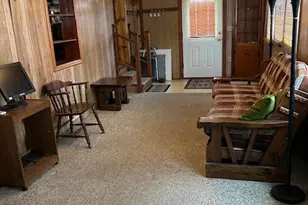 9916 Golf Course Rd, Ocean City, MD 21842 - Photo 7