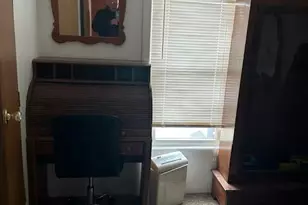 9916 Golf Course Rd, Ocean City, MD 21842 - Photo 17