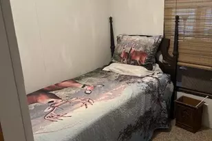 9916 Golf Course Rd, Ocean City, MD 21842 - Photo 17