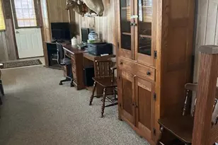 9916 Golf Course Rd, Ocean City, MD 21842 - Photo 13