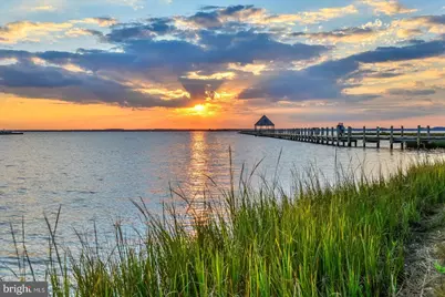 12301 Jamaica Avenue #F324, Ocean City, MD 21842 - Photo 51