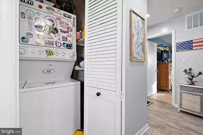 12301 Jamaica Avenue #F324, Ocean City, MD 21842 - Photo 31