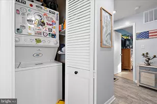 12301 Jamaica Ave, Ocean City, MD 21842 - Photo 31