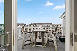 12301 Jamaica Ave, Ocean City, MD 21842 - Photo 13