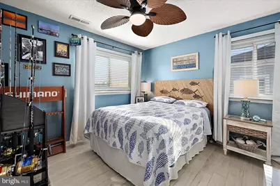 12301 Jamaica Avenue #F324, Ocean City, MD 21842 - Photo 25