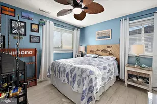 12301 Jamaica Ave, Ocean City, MD 21842 - Photo 25