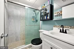 12301 Jamaica Ave, Ocean City, MD 21842 - Photo 29