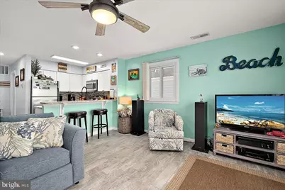 12301 Jamaica Avenue #F324, Ocean City, MD 21842 - Photo 17