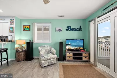 12301 Jamaica Avenue #F324, Ocean City, MD 21842 - Photo 11