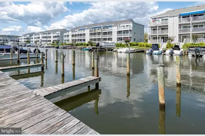 12301 Jamaica Avenue #F324, Ocean City, MD 21842 - Photo 65
