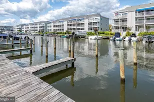 12301 Jamaica Ave, Ocean City, MD 21842 - Photo 65