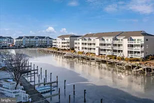 12301 Jamaica Ave, Ocean City, MD 21842 - Photo 39