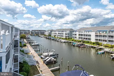 12301 Jamaica Avenue #F324, Ocean City, MD 21842 - Photo 55