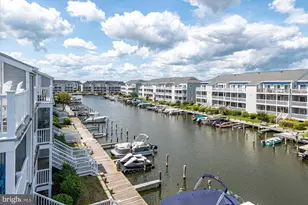 12301 Jamaica Ave, Ocean City, MD 21842 - Photo 55