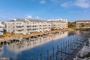 12301 Jamaica Ave, Ocean City, MD 21842 - Photo 1