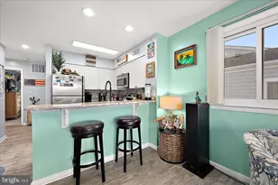 12301 Jamaica Ave, Ocean City, MD 21842 - Photo 19