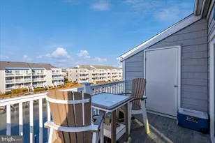 12301 Jamaica Ave, Ocean City, MD 21842 - Photo 33