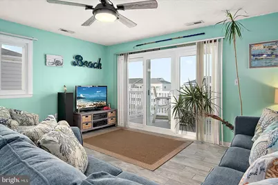 12301 Jamaica Avenue #F324, Ocean City, MD 21842 - Photo 7