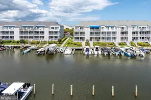 12301 Jamaica Ave, Ocean City, MD 21842 - Photo 57