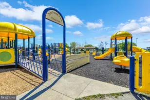 12301 Jamaica Ave, Ocean City, MD 21842 - Photo 47