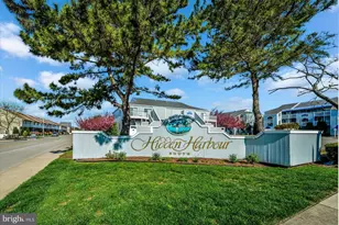 12301 Jamaica Ave, Ocean City, MD 21842 - Photo 41