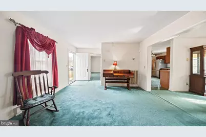 34157 Somerset, Pocomoke City, MD 21851 - Photo 7