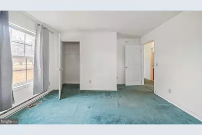 34157 Somerset, Pocomoke City, MD 21851 - Photo 13
