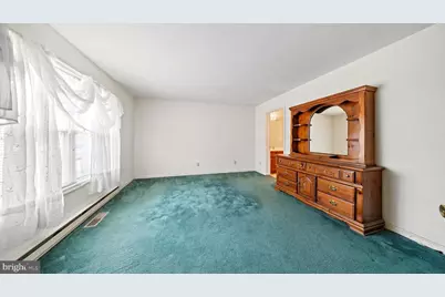34157 Somerset, Pocomoke City, MD 21851 - Photo 15