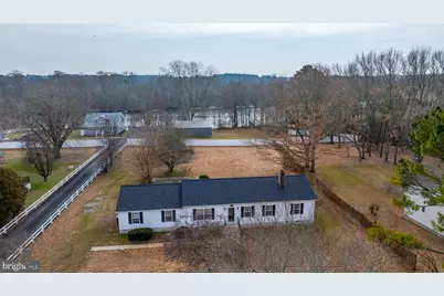 34157 Somerset, Pocomoke City, MD 21851 - Photo 39