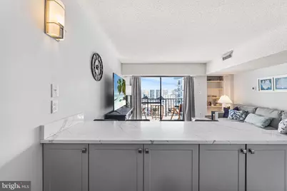 13400 Coastal Highway #N704, Ocean City, MD 21842 - Photo 17