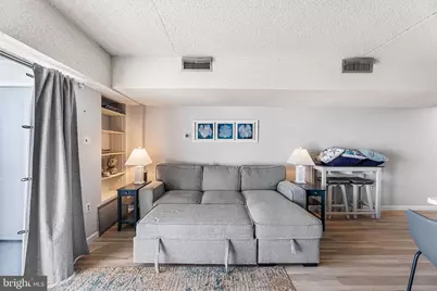 13400 Coastal Highway #N704, Ocean City, MD 21842 - Photo 9