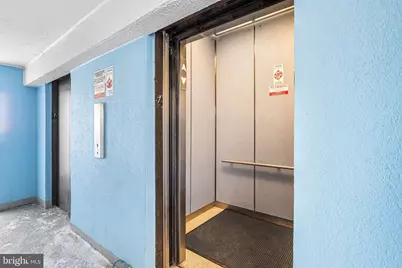 13400 Coastal Highway #N704, Ocean City, MD 21842 - Photo 3