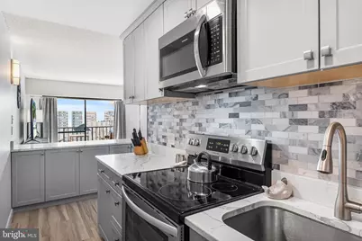 13400 Coastal Highway #N704, Ocean City, MD 21842 - Photo 21