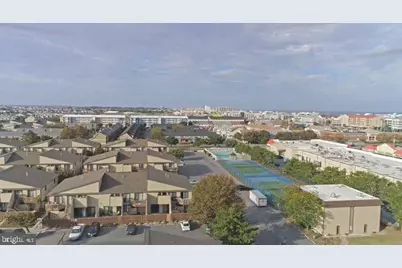 105 Edward Taylor Drive UNIT #224 WEEK # 35, Ocean City, MD 21842 - Photo 3